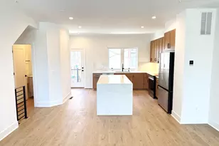 33 Lower Service Ct NW, Washington, DC 20001 - Photo 18