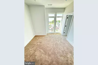 33 Lower Service Court NW, Washington, DC 20001 - Photo 36