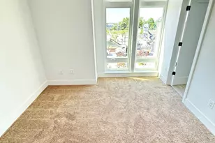 33 Lower Service Ct NW, Washington, DC 20001 - Photo 36