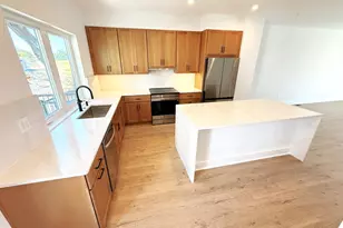 33 Lower Service Ct NW, Washington, DC 20001 - Photo 20