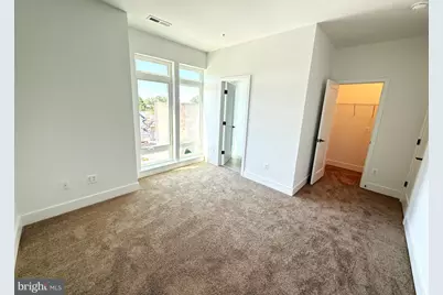 33 Lower Service Court NW, Washington, DC 20001 - Photo 38