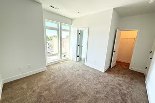 33 Lower Service Ct NW, Washington, DC 20001 - Photo 38