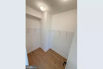 33 Lower Service Court NW, Washington, DC 20001 - Photo 32