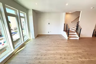 33 Lower Service Ct NW, Washington, DC 20001 - Photo 24