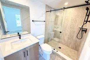 33 Lower Service Ct NW, Washington, DC 20001 - Photo 12