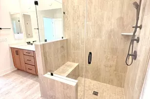 33 Lower Service Ct NW, Washington, DC 20001 - Photo 34
