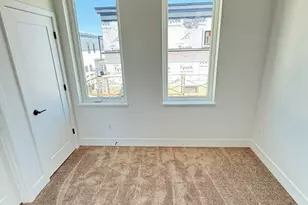 33 Lower Service Ct NW, Washington, DC 20001 - Photo 42