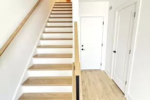 33 Lower Service Ct NW, Washington, DC 20001 - Photo 16