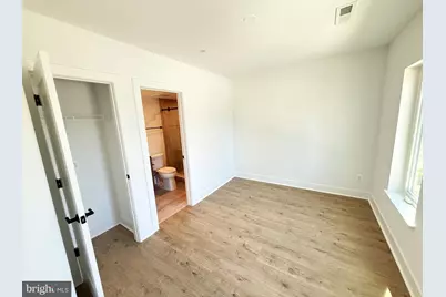 33 Lower Service Court NW, Washington, DC 20001 - Photo 10