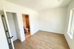 33 Lower Service Ct NW, Washington, DC 20001 - Photo 10