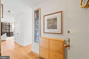 2141 P St NW, Washington, DC 20037 - Photo 6