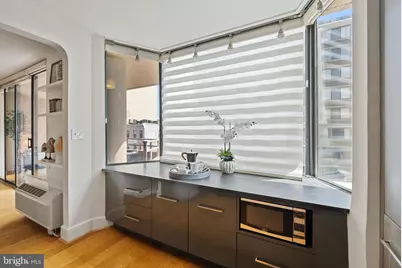 2141 P Street NW #503, Washington, DC 20037 - Photo 14
