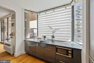 2141 P St NW, Washington, DC 20037 - Photo 14