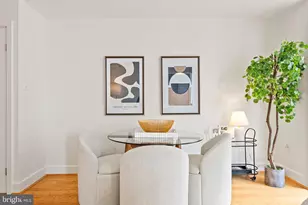 2141 P St NW, Washington, DC 20037 - Photo 8