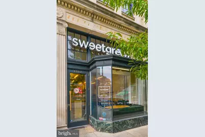 2141 P Street NW #503, Washington, DC 20037 - Photo 46