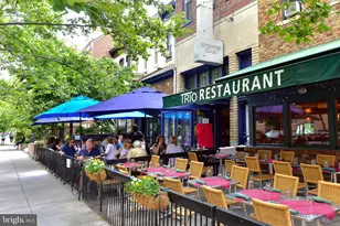 2141 P St NW, Washington, DC 20037 - Photo 42