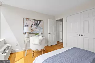 2141 P St NW, Washington, DC 20037 - Photo 24