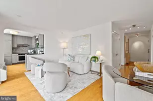 2141 P St NW, Washington, DC 20037 - Photo 10