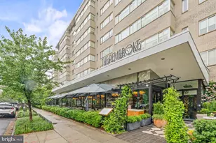 2141 P St NW, Washington, DC 20037 - Photo 40