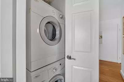 2141 P Street NW #503, Washington, DC 20037 - Photo 30