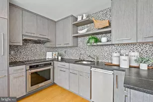 2141 P St NW, Washington, DC 20037 - Photo 12