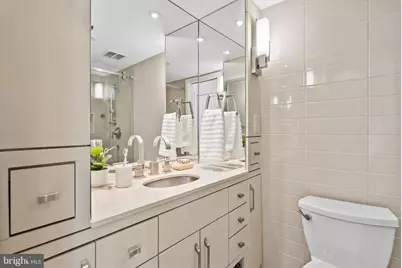 2141 P Street NW #503, Washington, DC 20037 - Photo 20