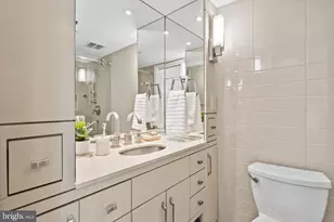 2141 P St NW, Washington, DC 20037 - Photo 20