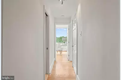 2141 P Street NW #503, Washington, DC 20037 - Photo 22