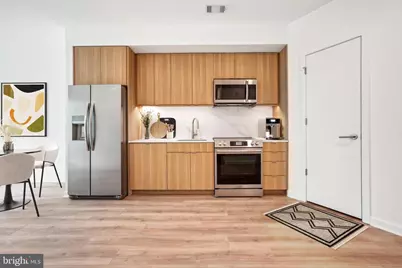 5300 Wisconsin Avenue NW #619/VARIES, Washington, DC 20015 - Photo 6