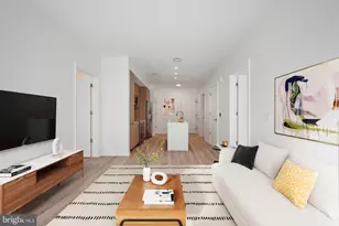 5300 Wisconsin Ave NW, Washington, DC 20015 - Photo 16