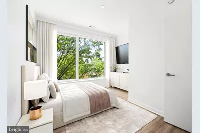 5300 Wisconsin Avenue NW #619/VARIES, Washington, DC 20015 - Photo 12