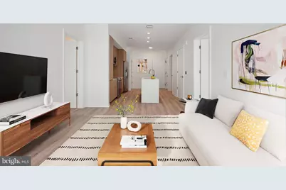 5300 Wisconsin Avenue NW #619/VARIES, Washington, DC 20015 - Photo 8