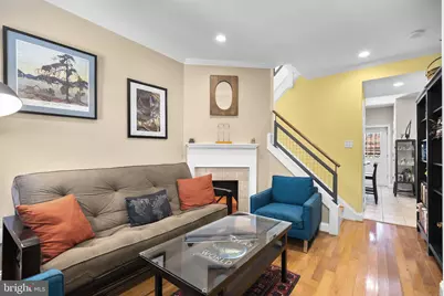 11 16th Street NE, Washington, DC 20002 - Photo 6