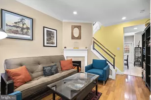 11 16th St NE, Washington, DC 20002 - Photo 6