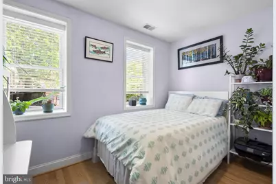 11 16th Street NE, Washington, DC 20002 - Photo 22