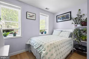 11 16th St NE, Washington, DC 20002 - Photo 22