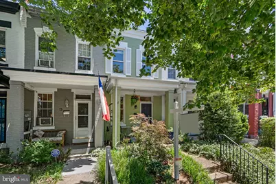 11 16th Street NE, Washington, DC 20002 - Photo 4