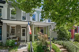 11 16th St NE, Washington, DC 20002 - Photo 4