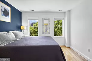 11 16th St NE, Washington, DC 20002 - Photo 18