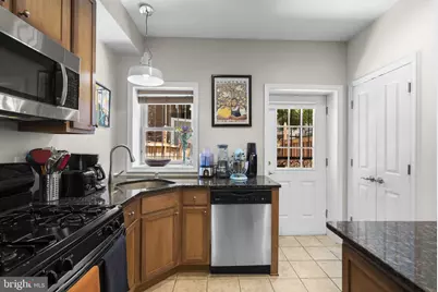 11 16th Street NE, Washington, DC 20002 - Photo 12