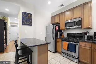 11 16th St NE, Washington, DC 20002 - Photo 14