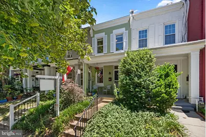 11 16th Street NE, Washington, DC 20002 - Photo 2
