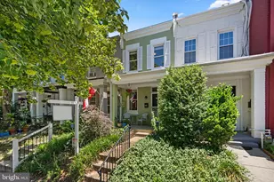 11 16th St NE, Washington, DC 20002 - Photo 2