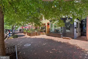11 16th St NE, Washington, DC 20002 - Photo 30