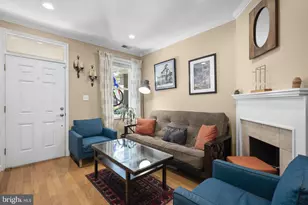 11 16th St NE, Washington, DC 20002 - Photo 8