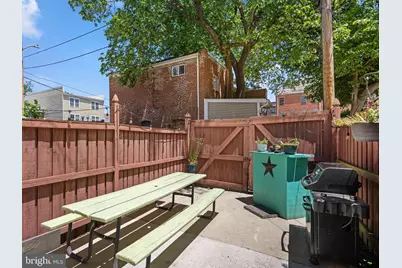 11 16th Street NE, Washington, DC 20002 - Photo 24