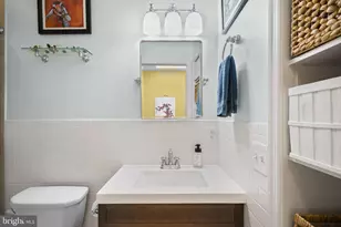 11 16th St NE, Washington, DC 20002 - Photo 20