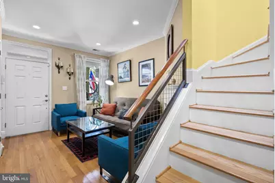 11 16th Street NE, Washington, DC 20002 - Photo 10