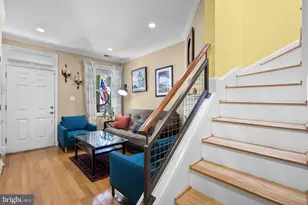 11 16th St NE, Washington, DC 20002 - Photo 10