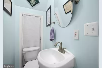11 16th Street NE, Washington, DC 20002 - Photo 16